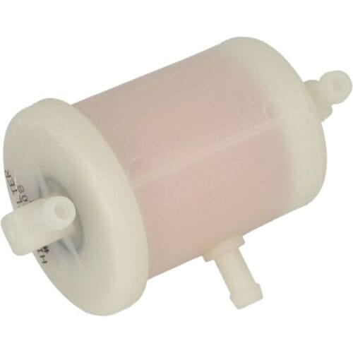 Wix Filters Brandstoffilter WIX 3480008