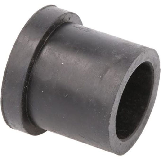 Lagerbus, bladveer FEBI BILSTEIN 06049