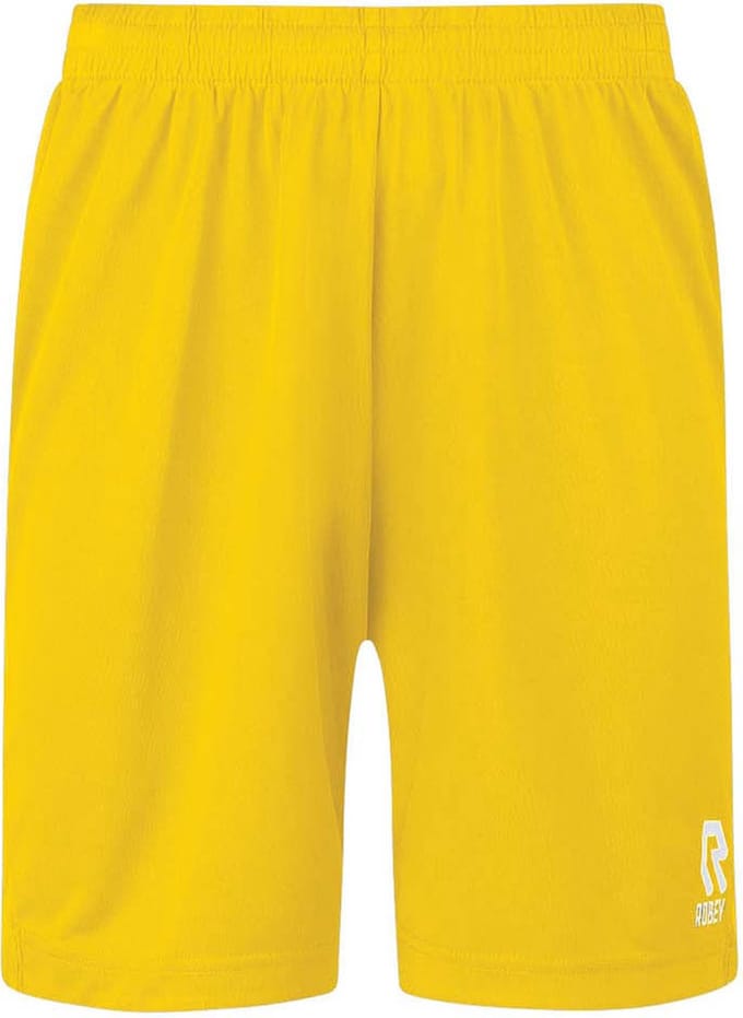 Robey Crossbar Short - - 128