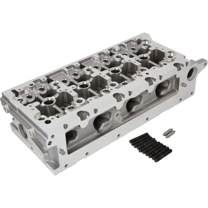 Cilinderkop AMC 908737