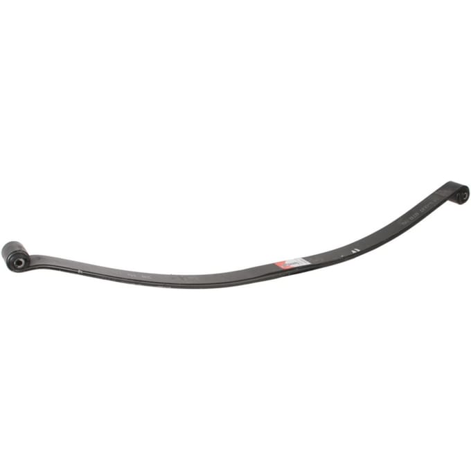 Bladveer MAGNUM TECHNOLOGY MLS-33707000