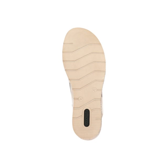 Remonte D3075