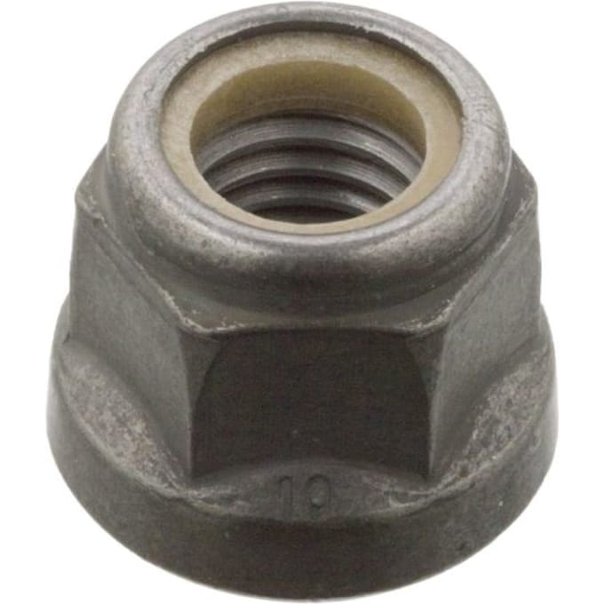 Moer FEBI BILSTEIN 24522