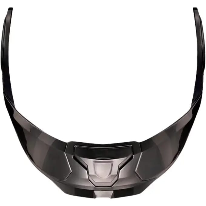 Motorhelm kinband LS2 FF902