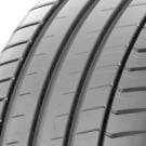 Michelin Pilot Sport 5 ( 235/45 R20 100W XL EV Suitable, MO )