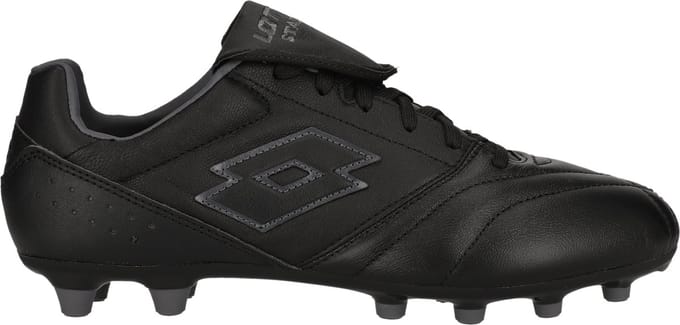 Lotto Fußballschuh Stadio 200