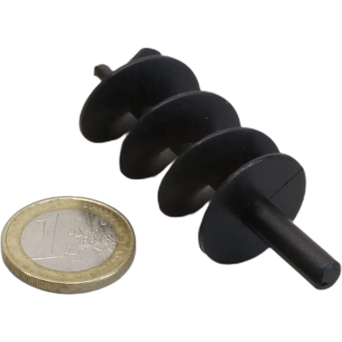 Transportbevestiging JBL Aotofood