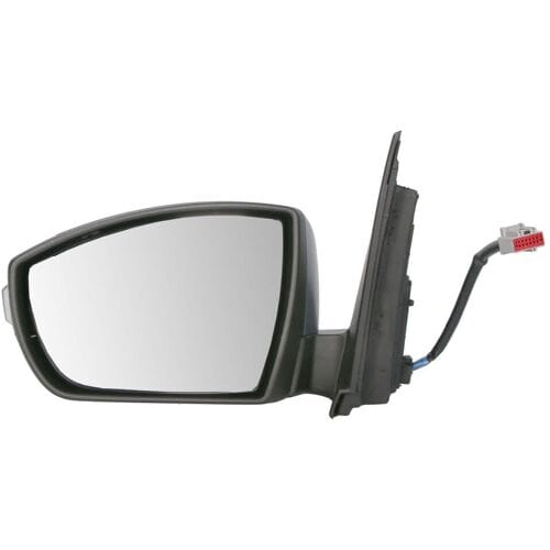 Spiegel MAGNETI MARELLI 182201582100