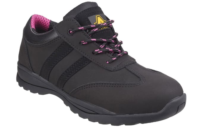 Amblers FS706 Sophie Veiligheidssneakers Dames