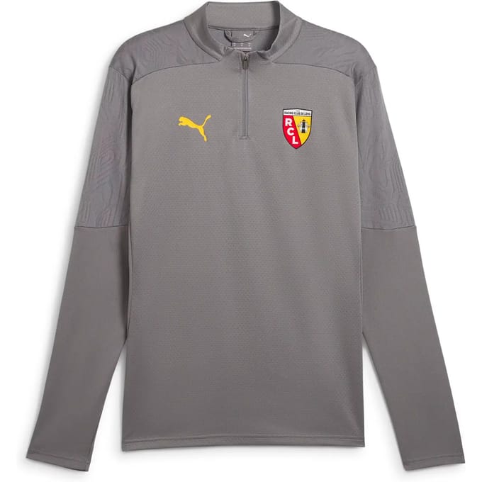 T-shirt Puma