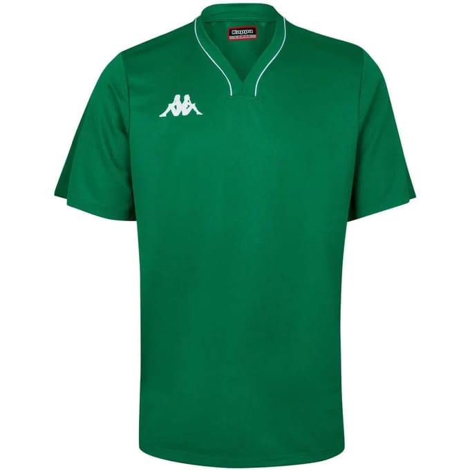 Jersey Kappa Calascia