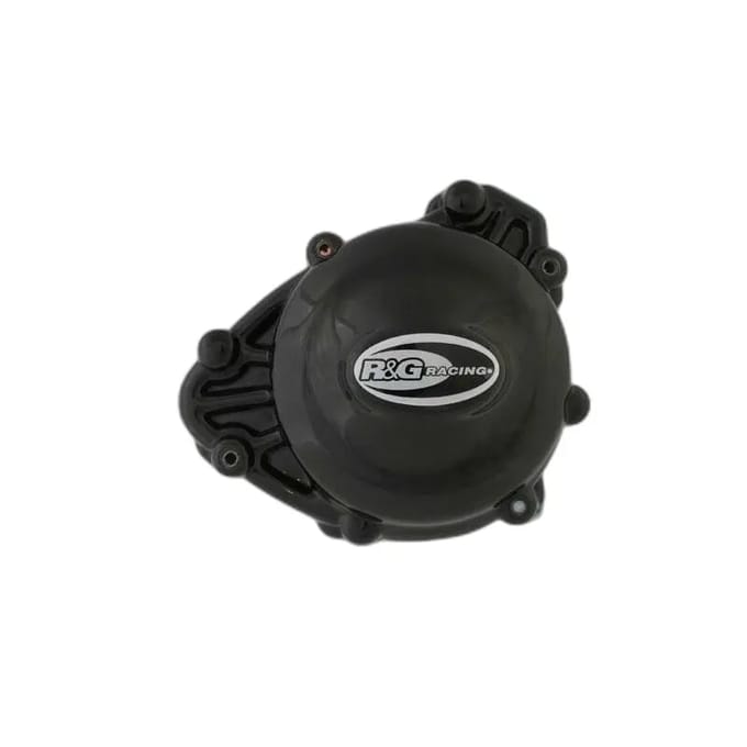 Linker carterdeksel R&G Racing YZF-R1 09-10