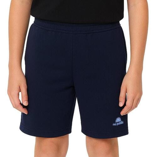 Korte Broek No Publik Little Jam