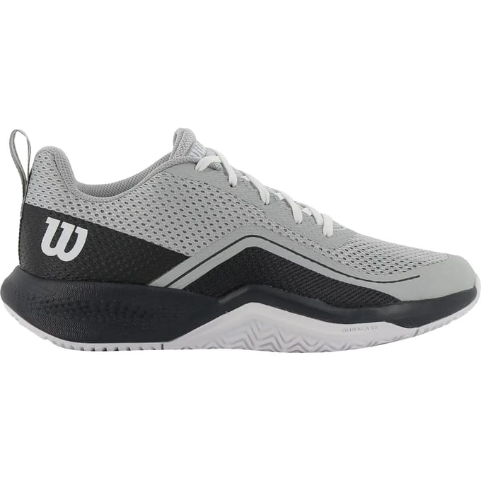 Tennisschoenen Wilson Rush Pro Lite