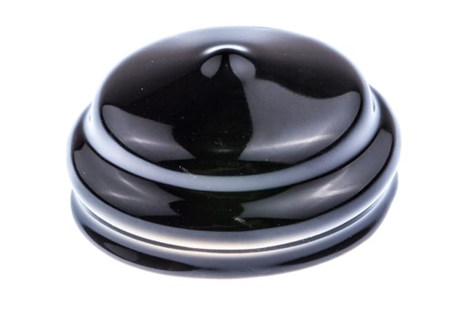 Bushing