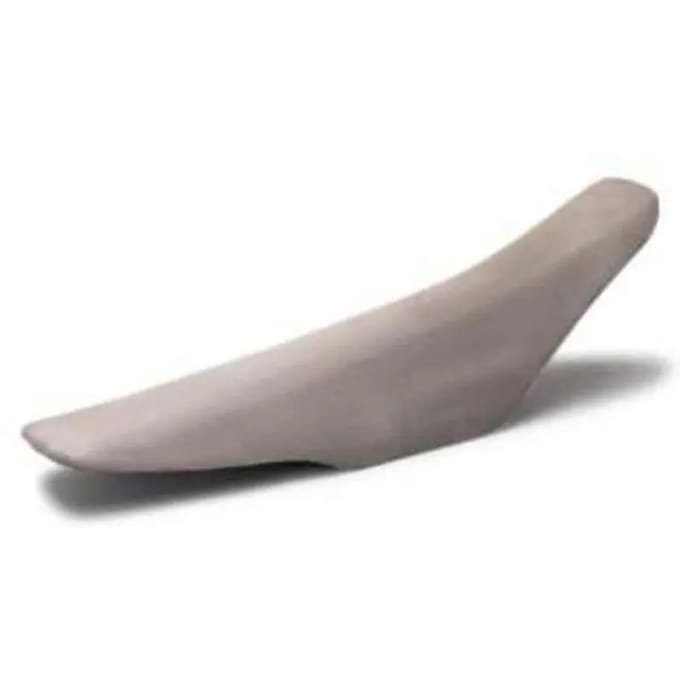 Standaard motorzadel mousse Blackbird Racing Kawasaki