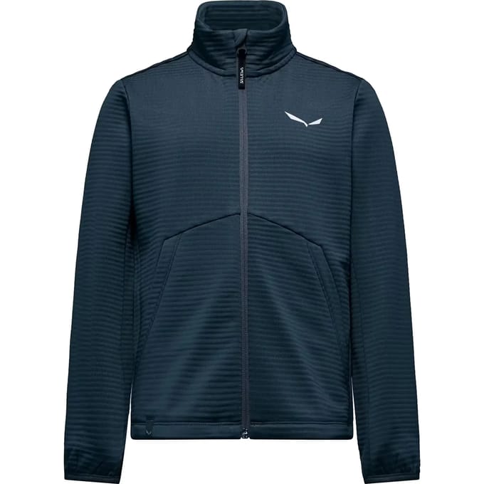 Kinderfleece Salewa Altavia