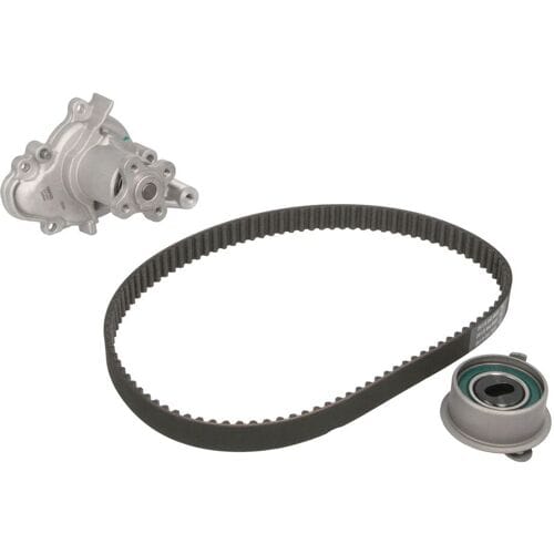 Waterpomp+distributieriem set DAYCO KTBWP5061
