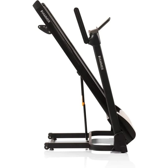 Loopband Hammer FlyRun 2.0