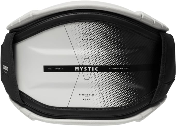 Mystic Stealth Waist Harness Women - 2025