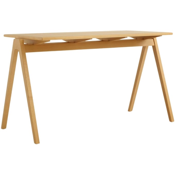 &Tradition Bureau Daystak RD2 - beuken