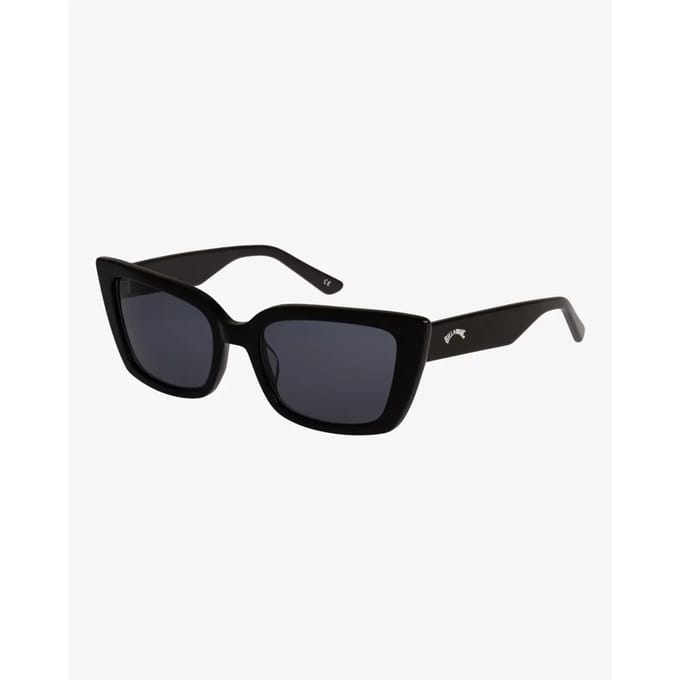 Zonnebril Billabong Dezzy