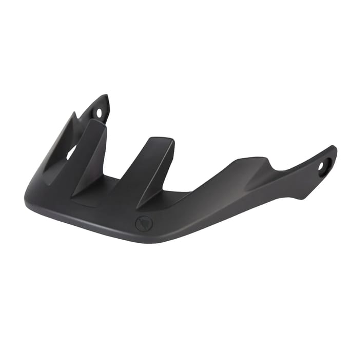 Helmvizier Endura Singletrack II