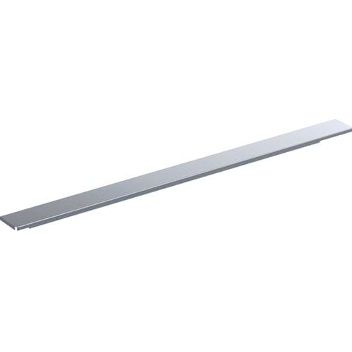 Geberit iCon handle 44.7 cm 502.357.00.1