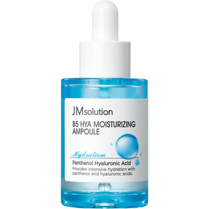 Pyunkang Yul - Acnevlekcrème 15ml