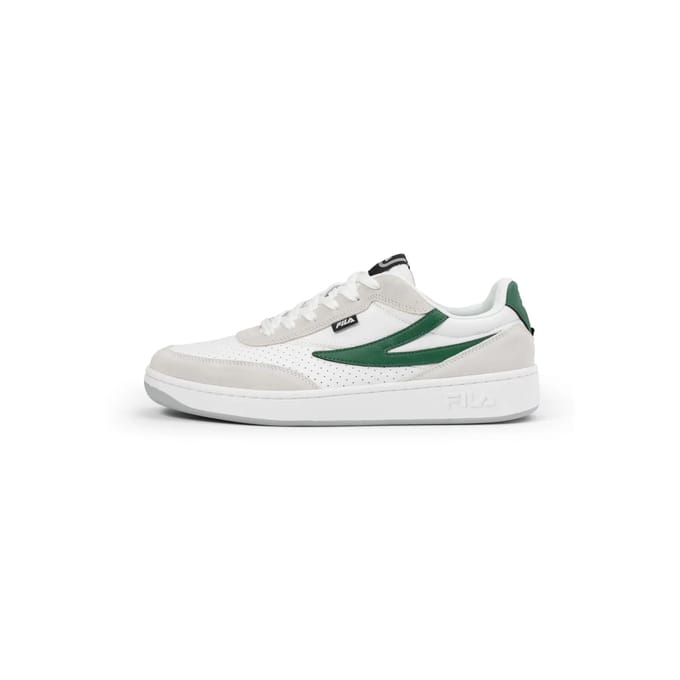Sneakers Fila Sevaro