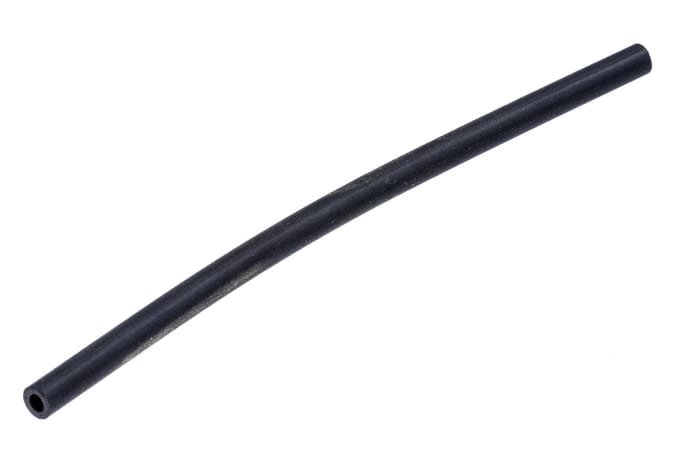 Gaskabel