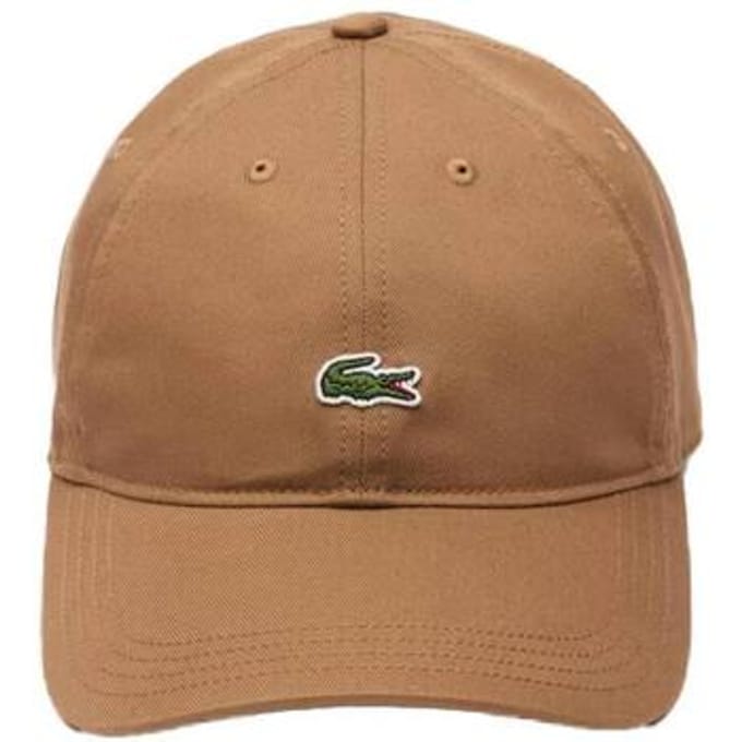 Pet Lacoste Casquette Sportswear