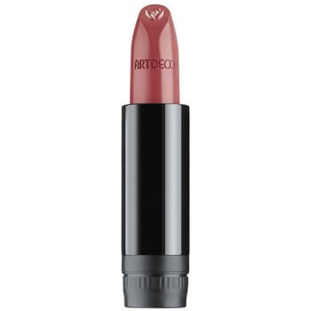 Lipstick Artdeco Navulling Couture Lippenstift - 265 Berry Love