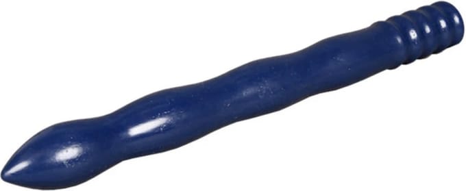 Butttoys Crackstuffers Curved Depth Trainer 50 mm