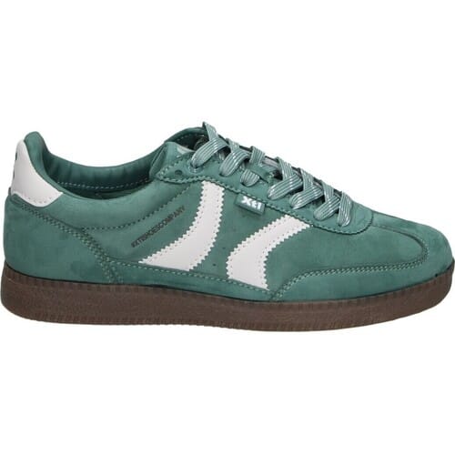 Sneakers Xti 118114
