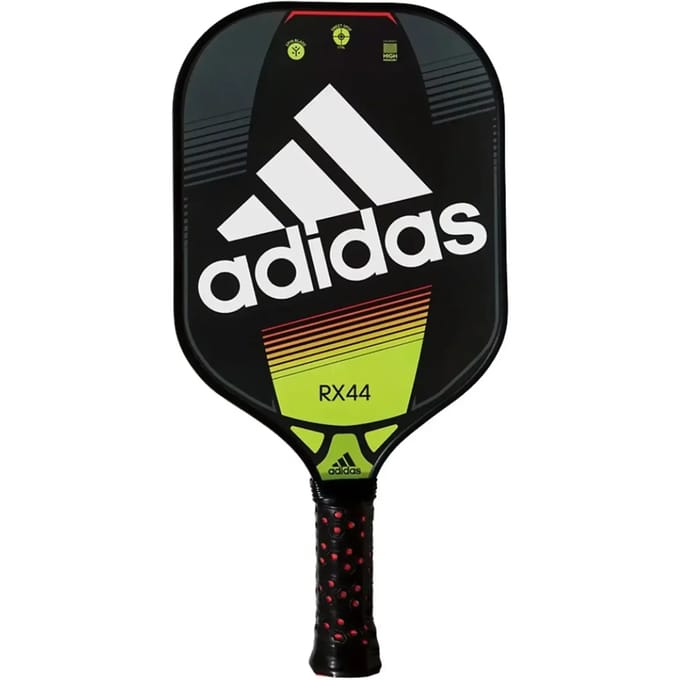 Pickleball Adidas Pb Rx44 Yellow