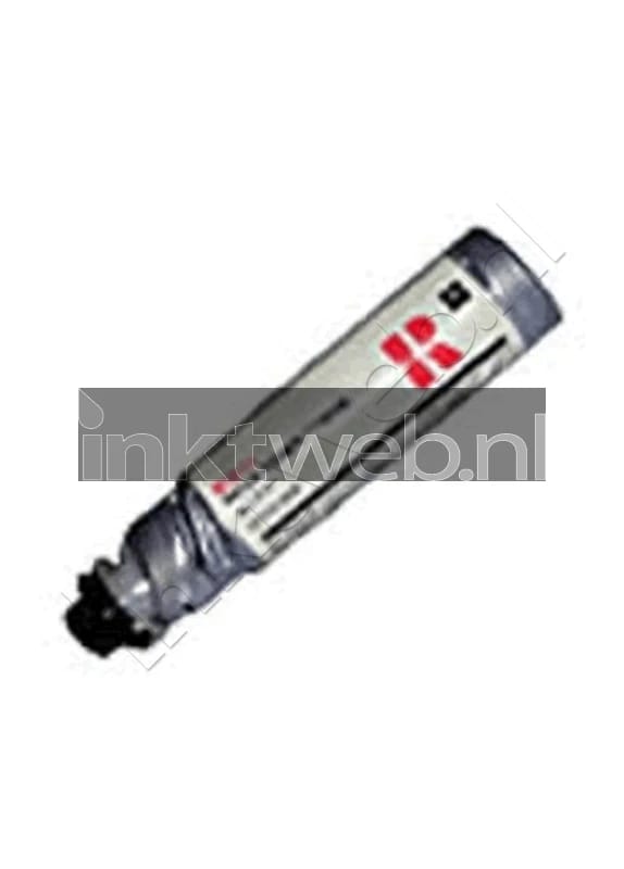Ricoh DSM415 toner zwart (Origineel)