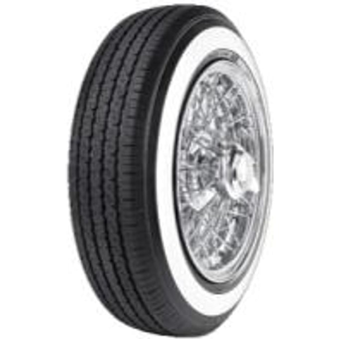 Dimax Classic wsw