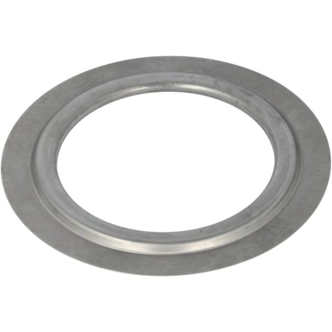 Circlip ZF 1310302102