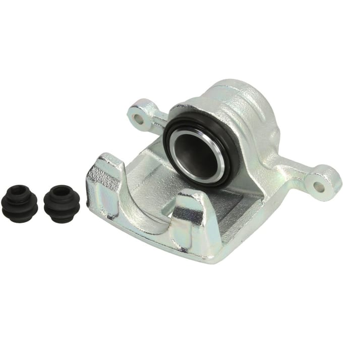 Budweg Caliper Remklauw BUDWEG 344258, achter links