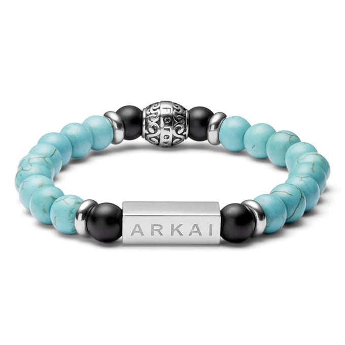 Eira Roas Armband
