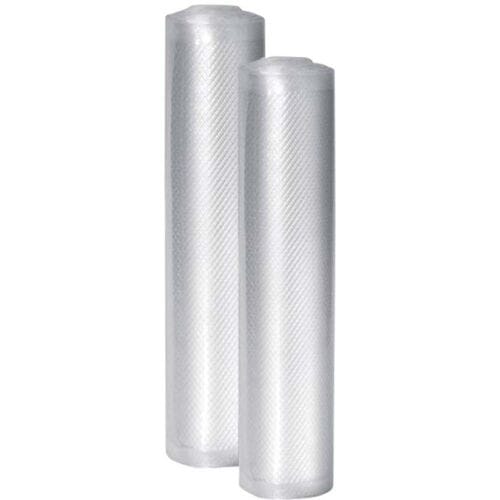 CASO 1223 1223 Folierol Met lasnaad (b x h) 27.5 cm x 6 m