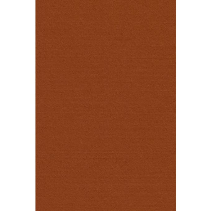 VBS Ambachtelijk vilt, 20 x 30 cm - Lichtbruin