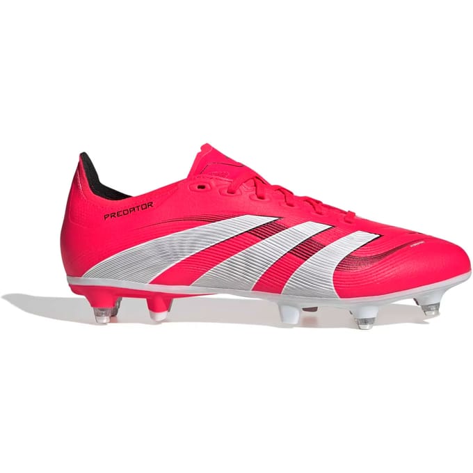 Voetbalschoenen adidas Predator League SG