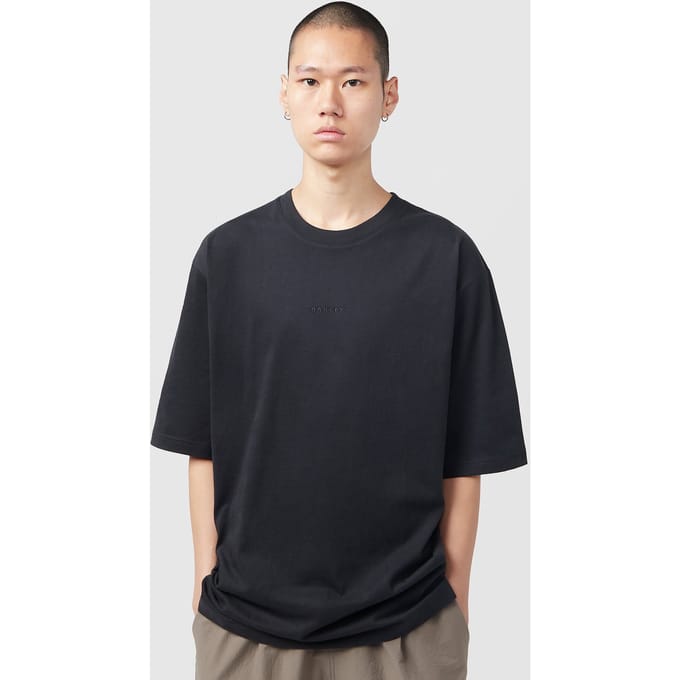 T-shirt Oakley Soho Gen