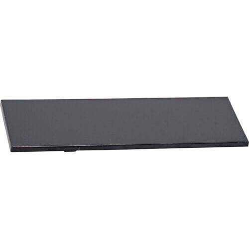 AEG deksel, scharnier, 7802, 126.2x42mm 140022336048