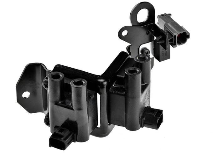 Bobine OEM 27301-22600