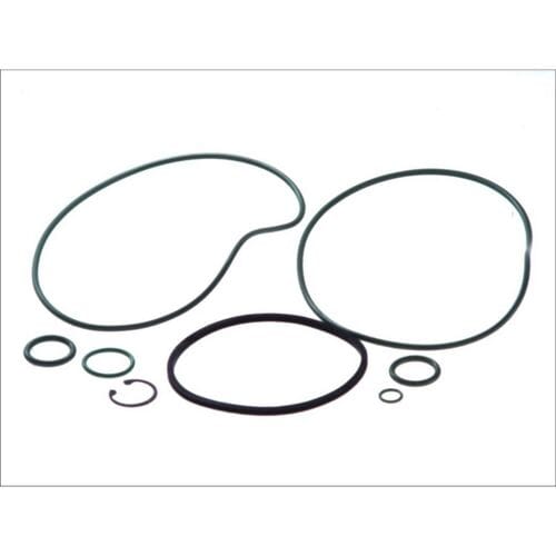 Pakkingset, compressor SANTECH MT2119