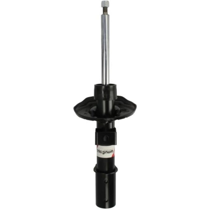 Schokdemper MAGNUM TECHNOLOGY AGR170