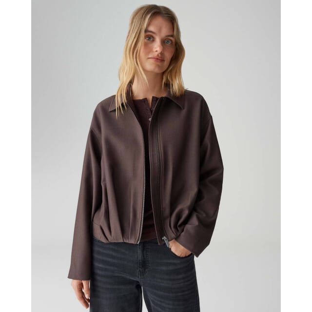 Opus jelani 10493113705393 jelani 20035 coffee bean